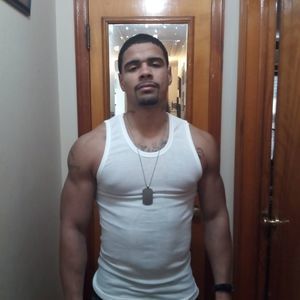 Meet your Posher, Barry